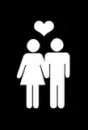 boylovesgirl