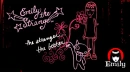 Stranger the Better