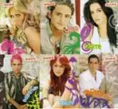 Rebelde