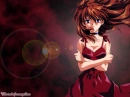beautiful anime