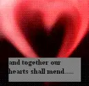 hearts