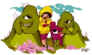 fafi