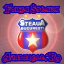 steaua