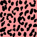 LEAOPARD