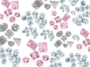 DiAMONS