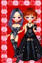 DOLLS