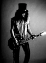 slash