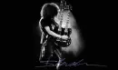slash= awesome