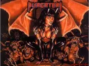 PURGATORI