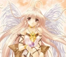 anime angel