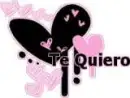 I love you this much!!!