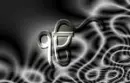 khanda