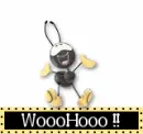 Woo Hoo