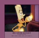 Lumiere