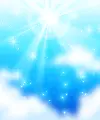 sun