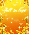fall in love