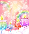 drinks