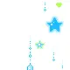 stars