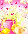 lemon