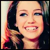 Miley Cyrus