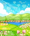 grassland