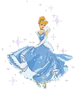 cinderella