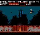 Castlevania