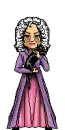 Agatha