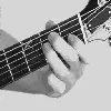 play it
