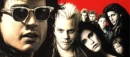 The Lost Boys