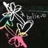 belive..