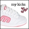 etnies