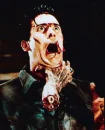 Army of Darkness