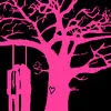 love me till death