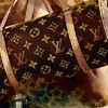 LV <3