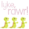 rawr