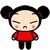 pucca