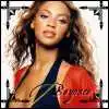 beyonce
