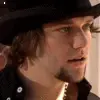 bam