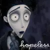hopeless