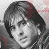 jared leto