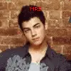 hott