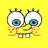 Sponge Bob