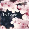 <3