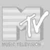 mtv