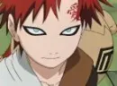 gaara