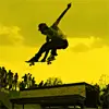 sk8r