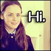 hi