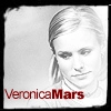 veronica mars