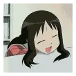bla bla